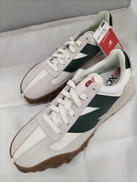 スニーカー|NEW BALANCE