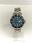 ハーバーサイドコースト|TIMEX