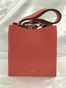 バケットバッグMINI|FURLA