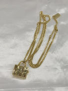 ペンダント|MARC JACOBS