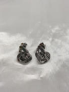 ピアス|MARC JACOBS