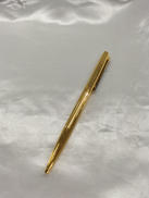 ボールペン インク切れ|DUNHILL