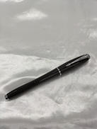 ボールペン|PARKER