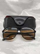 サングラス|RAY BAN