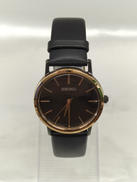 腕時計|SEIKO