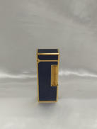 ローラガス|DUNHILL