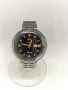 腕時計 オートマチック|ORIENT