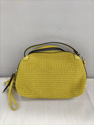 ALIFA|GIANNI CHIARINI