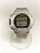 腕時計|CASIO PRO TREK