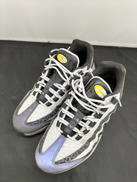 スニーカー|NIKE