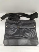 ショルダーバック|大峡製鞄