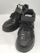 スニーカー|VERSACE