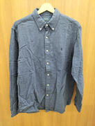 メンズシャツ Lサイズ|RALPHLAUREN