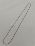 ネックレス|TIFFANY&CO.