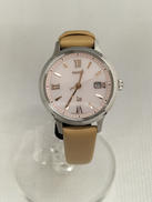 腕時計 ソーラー|ORIENT