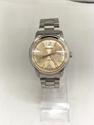 オートマチックメンズ腕時計|FOSSIL