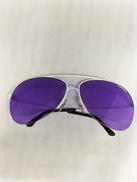 サングラス|CARRERA