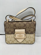 ショルダーバッグ|COACH