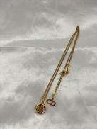 ネックレス|CHRISTIAN  DIOR