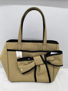 ハンドバッグ|LANVIN