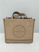 デンプシー 2WAYバッグ|COACH