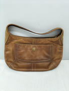 ハンドバッグ|COACH