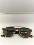 サングラス|RAY-BAN