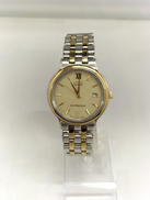 エコ・ドライブ|CITIZEN