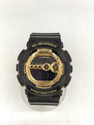 G-SHOCK|CASIO