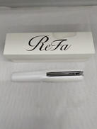 フィンガーアイロン|REFA