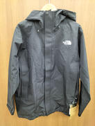 FL DRIZZLE JACKET|THE NORTH FACE