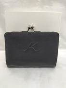 2折り財布|KITAMURA