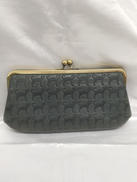 がま口財布|MIAOU