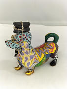 TOMS DRAG|MR.BEASLEY