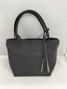 レザートートバッグ|KITAMURA