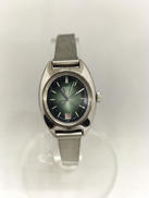 自動巻き腕時計|SEIKO