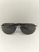 サングラス|POLO SRORT