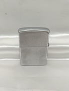 オイルライター|ZIPPO