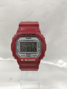 クォーツ腕時計|CASIO