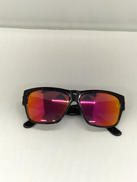 サングラス|SABRE