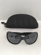 サングラス|L.S.D DESIGNS