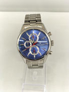 腕時計 クロノグラフ|PAGANI DESIGN