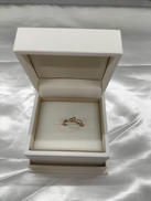 リング|Samantha Tiara