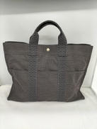 フールトゥ|HERMES