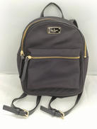 リュック|KATESPADE