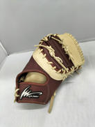 グローブ|IP SELECT