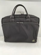 ビジネスバッグ|PORTER