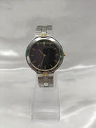 腕時計|YVES SAINTLAURENT