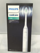 電動歯ブラシ|PHILIPS