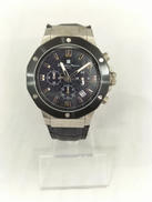 腕時計 クロノグラフ 15TH アニバーサリー|SALVATORE MARRA